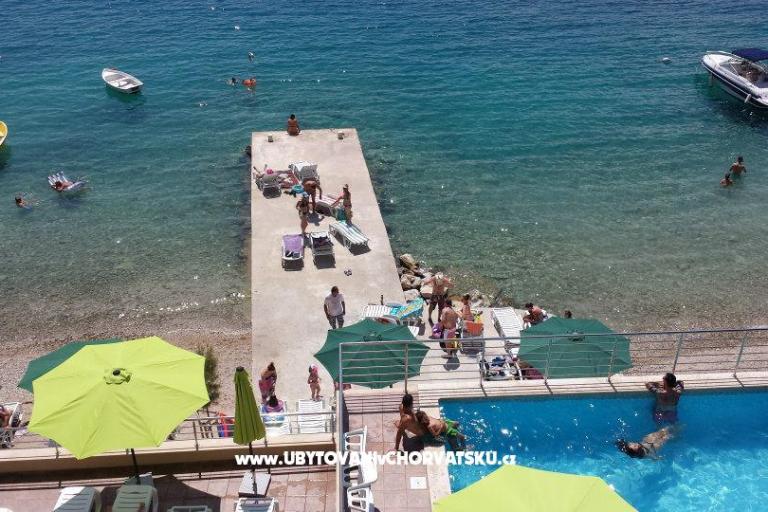 Apartmeni Nostro – фото 7