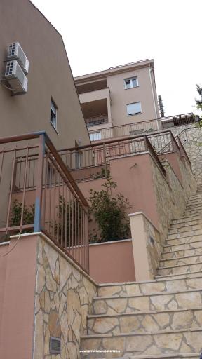 Apartmeni Nostro – фото 8