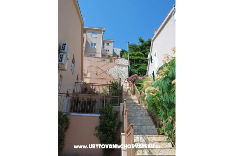 Apartmeni Nostro – фото 9
