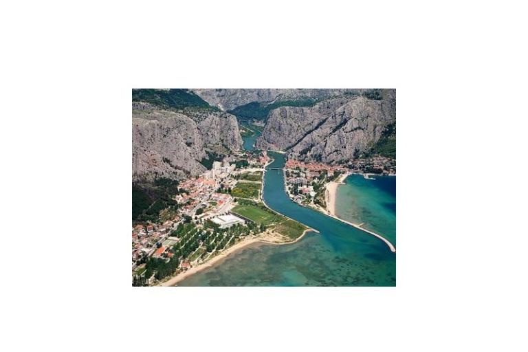 апартаменты Helvetia – фото 14