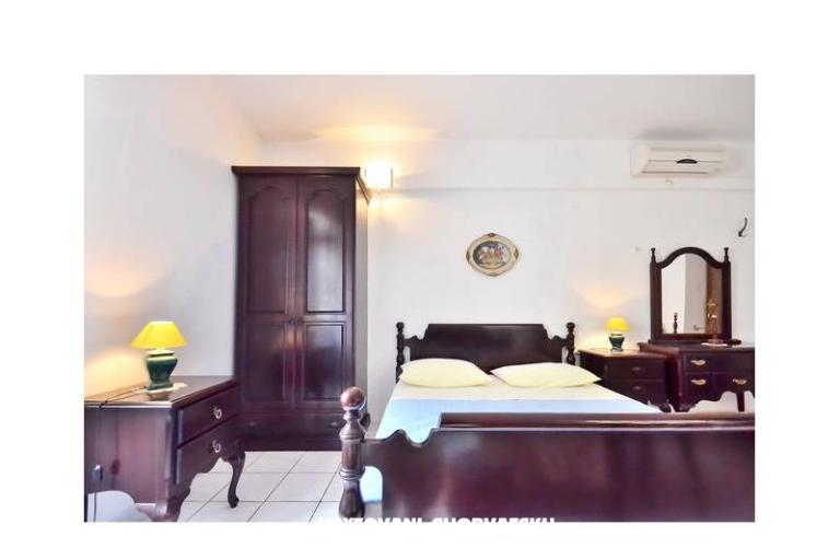 апартаменты Stari Grad /Omiš center/ – фото 10