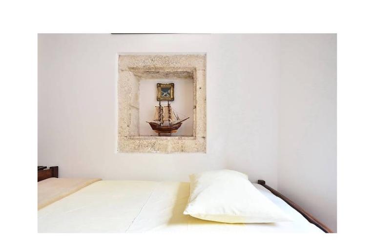 апартаменты Stari Grad /Omiš center/ – фото 12