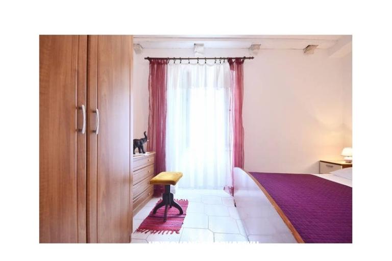 апартаменты Stari Grad /Omiš center/ – фото 13