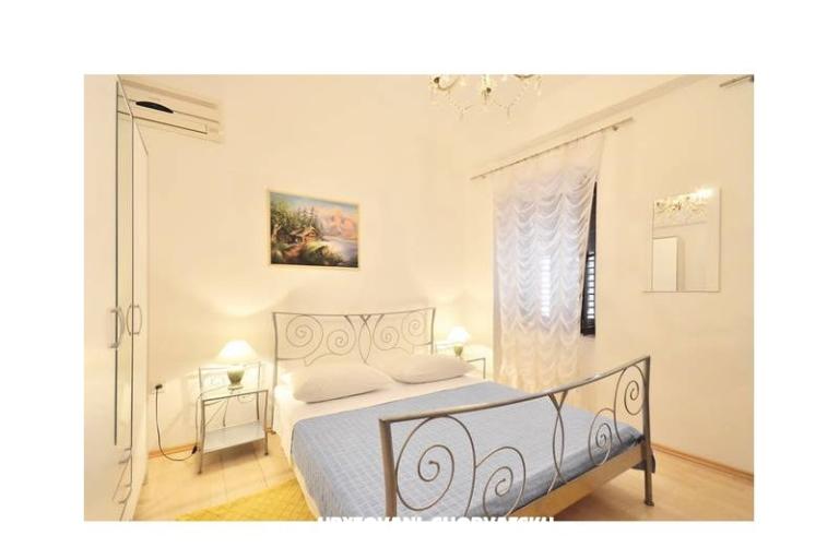 апартаменты Stari Grad /Omiš center/ – фото 14