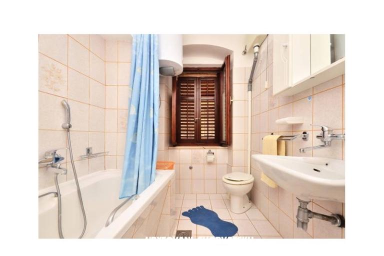 апартаменты Stari Grad /Omiš center/ – фото 16