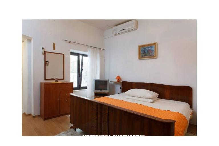 апартаменты Stari Grad /Omiš center/ – фото 7