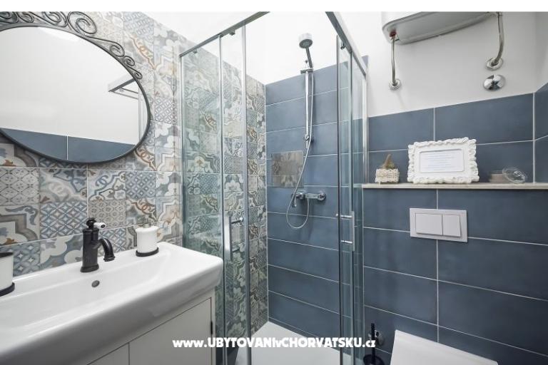 Bougainvillea beach house apartmani – фото 7