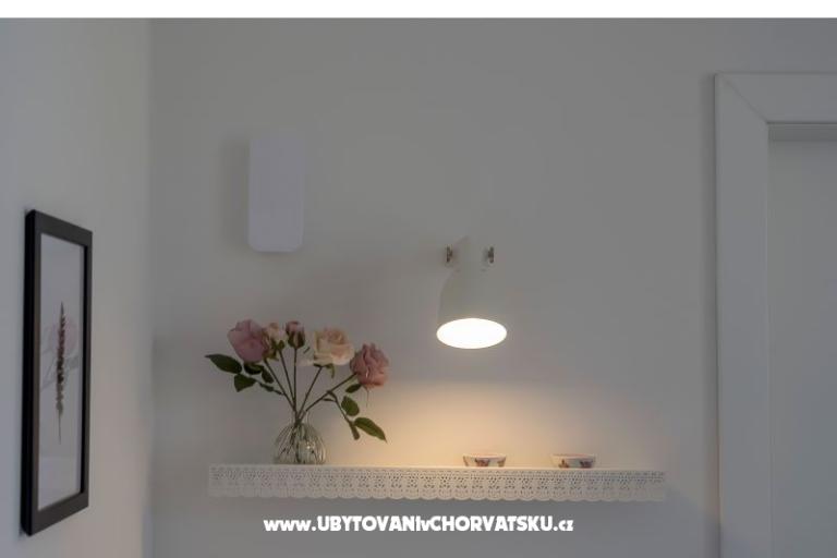 Bougainvillea beach house apartmani – фото 8