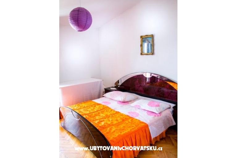 D&D seaview apartment – фото 14