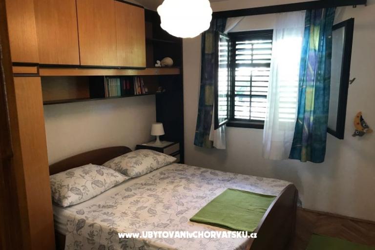 D&D seaview apartment – фото 16