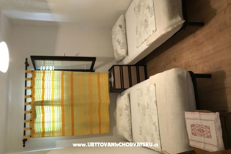 D&D seaview apartment – фото 17