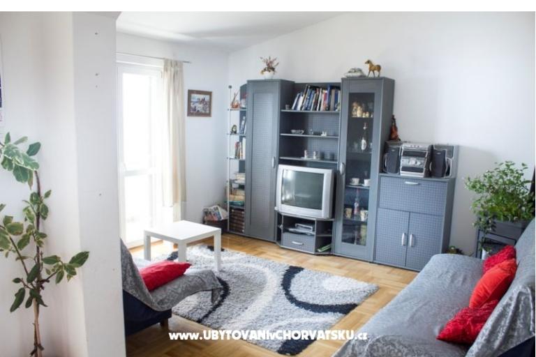 D&D seaview apartment – фото 5