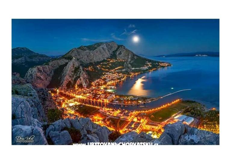 Dina Orlиini апартамент – фото 18