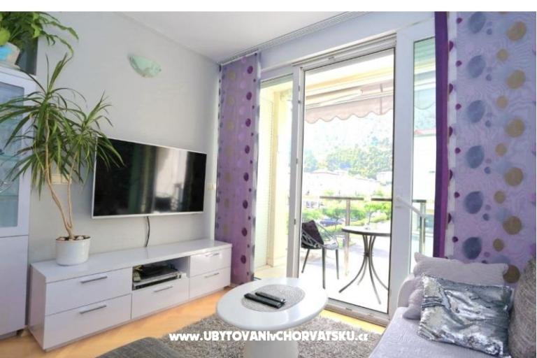Modern Luxury apartment "LANA" – фото 2