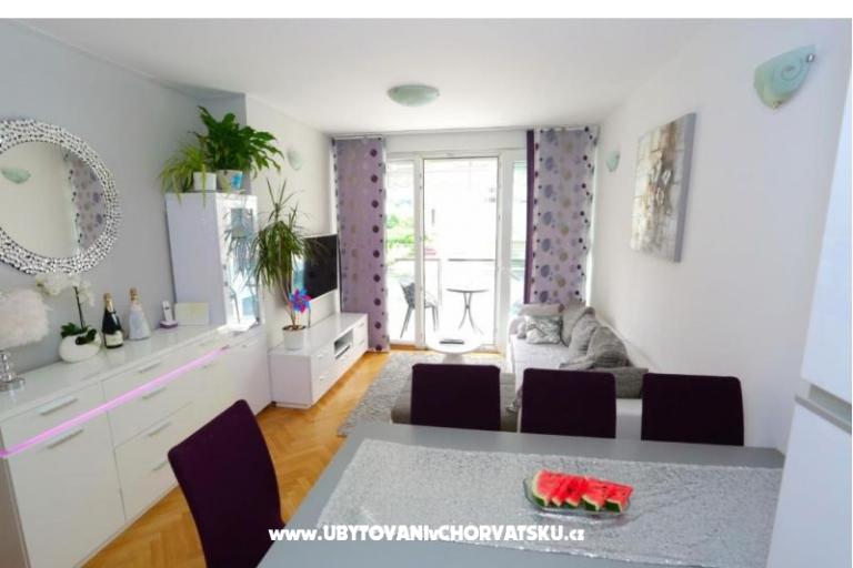 Modern Luxury apartment "LANA" – фото 3
