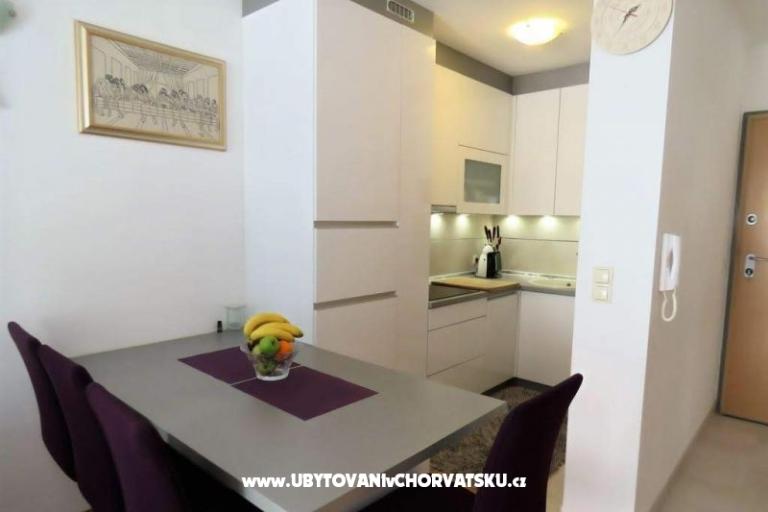 Modern Luxury apartment "LANA" – фото 5