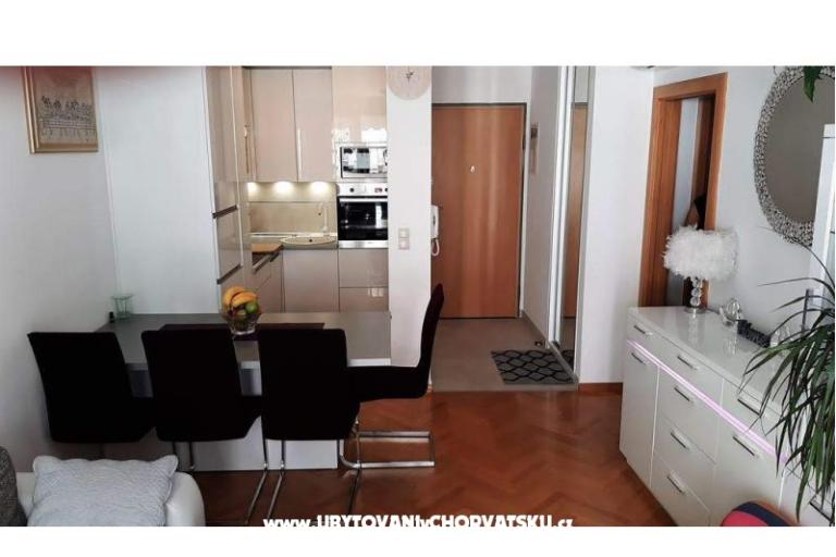 Modern Luxury apartment "LANA" – фото 6
