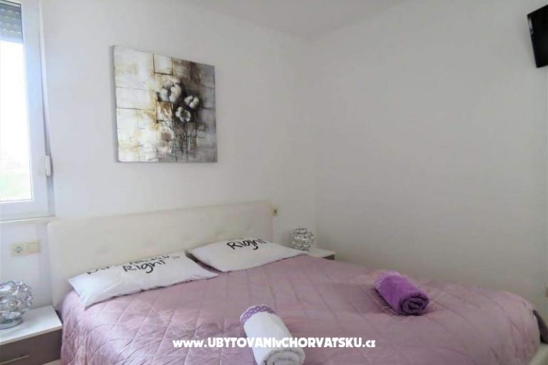 Modern Luxury apartment "LANA" – фото 8