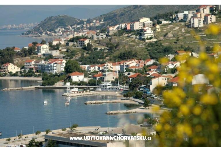 Duće-Omiš – фото 3