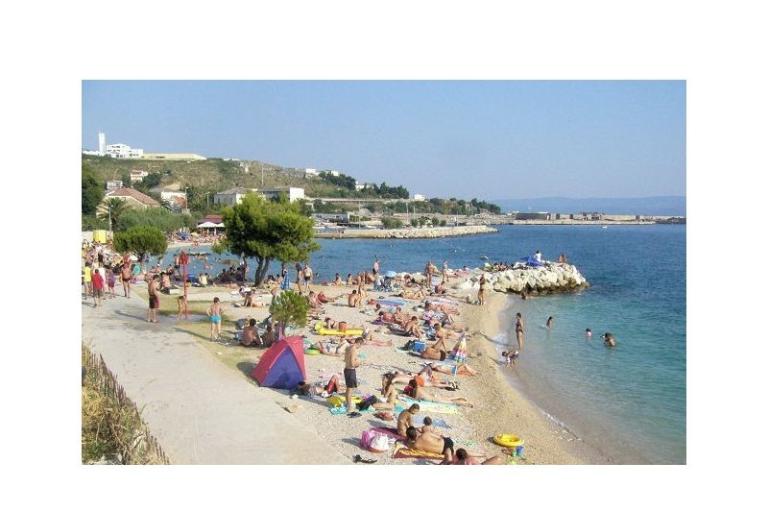 Duće-Omiš – фото 7