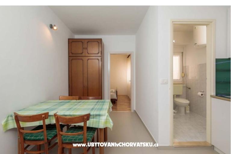 пансионат Radoslav – фото 14