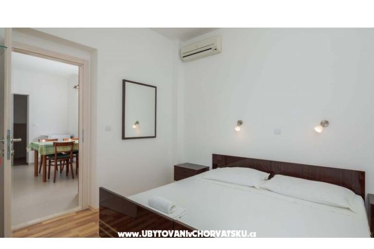 пансионат Radoslav – фото 15