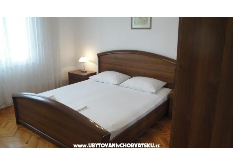пансионат Radoslav – фото 18