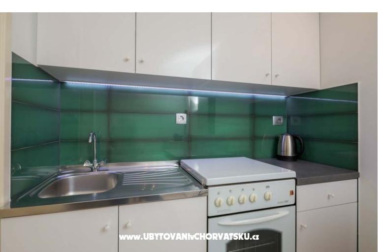 пансионат Radoslav – фото 6