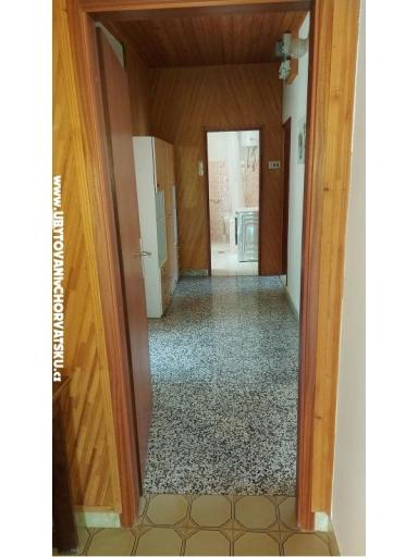 Holiday home – фото 10
