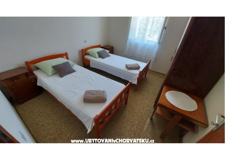 Holiday home – фото 11