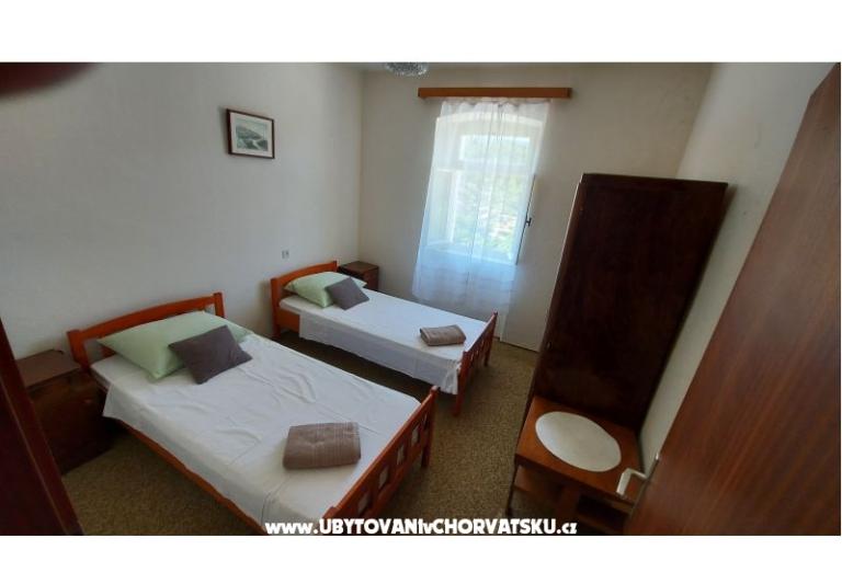 Holiday home – фото 12