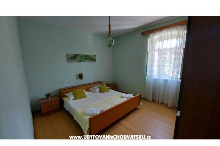Holiday home – фото 13