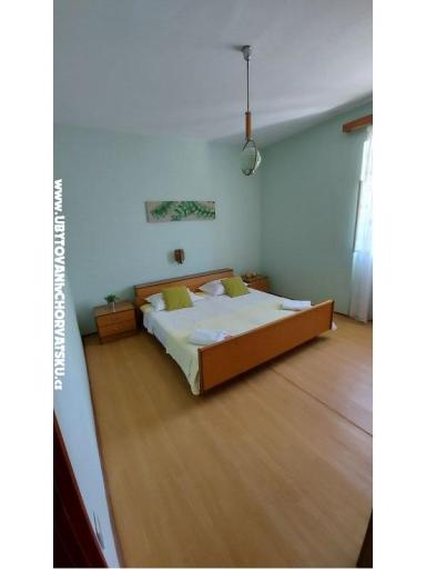 Holiday home – фото 14