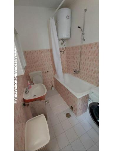 Holiday home – фото 15