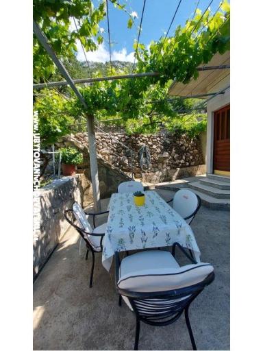 Holiday home – фото 19