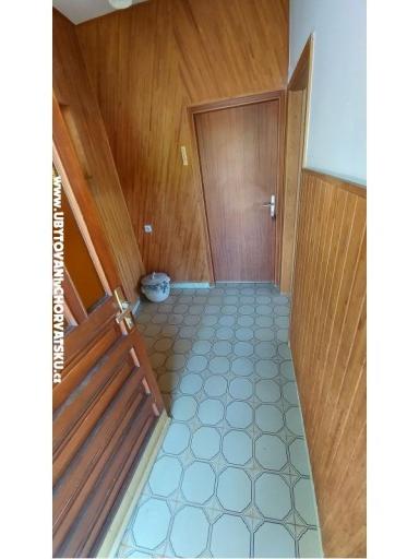 Holiday home – фото 2