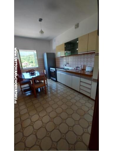 Holiday home – фото 3