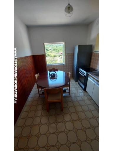 Holiday home – фото 4