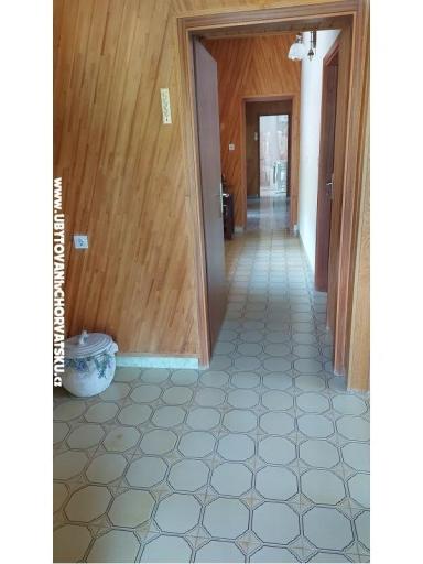Holiday home – фото 6