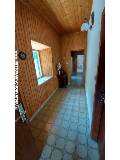Holiday home – фото 8