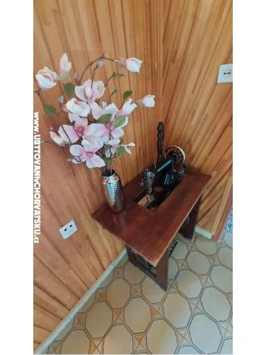 Holiday home – фото 9