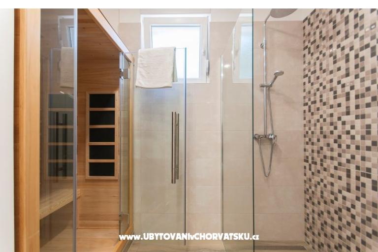 Holiday Home EB – фото 10