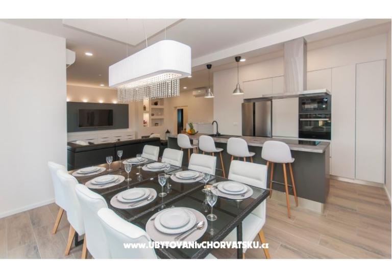 Holiday Home EB – фото 11