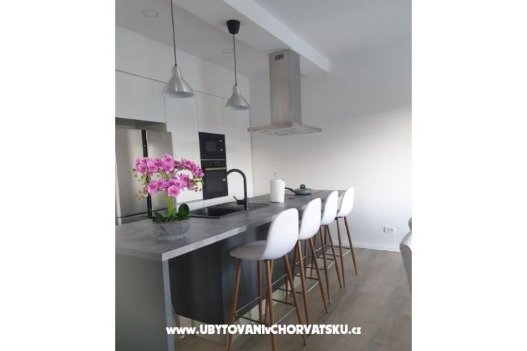 Holiday Home EB – фото 12