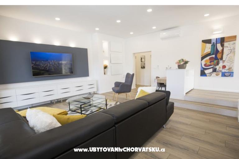 Holiday Home EB – фото 13
