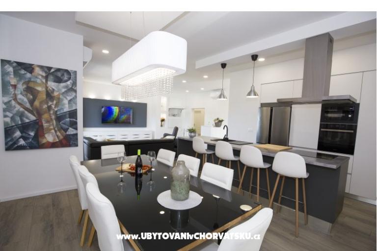 Holiday Home EB – фото 14