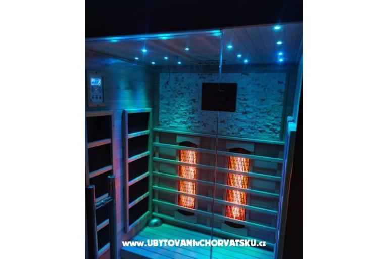 Holiday Home EB – фото 16