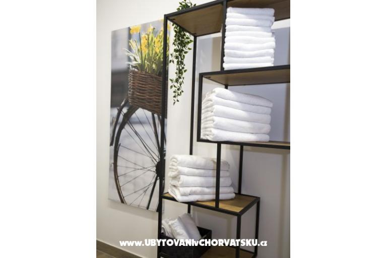 Holiday Home EB – фото 17