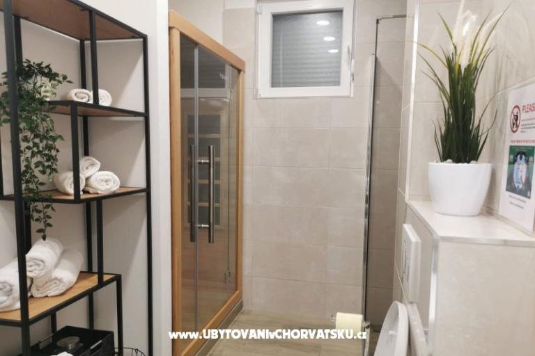 Holiday Home EB – фото 18