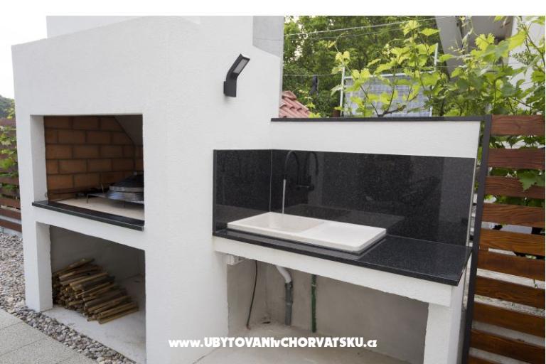 Holiday Home EB – фото 19